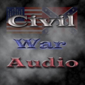 Civil War Audio