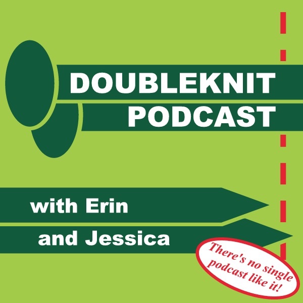 Doubleknit image
