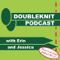 Doubleknit