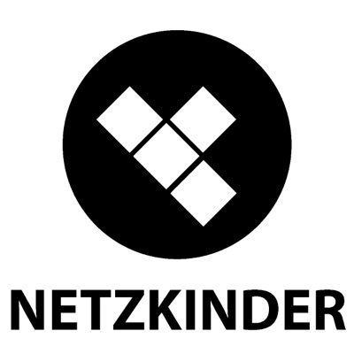 Netzkinder