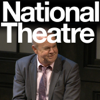Private Eye: A Cartoon History with Ian Hislop and Nick Newman - National Theatre