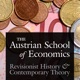 Forerunners of the Austrian School: The French Liberal School