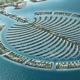 Dredging Processes