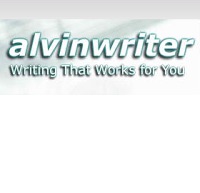 alvinwriter Podcasts