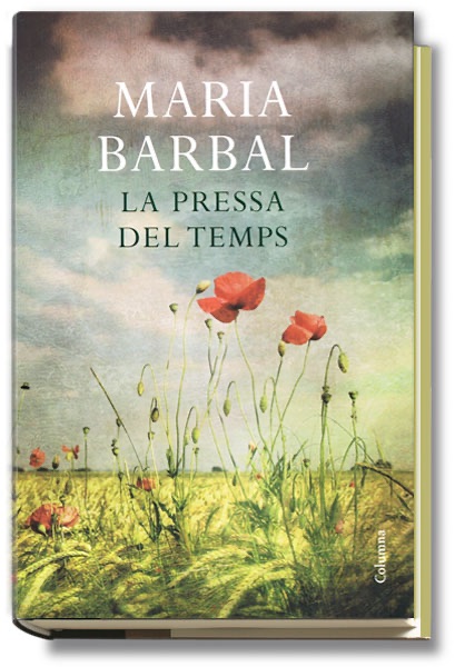 La pressa del temps. A la bestreta