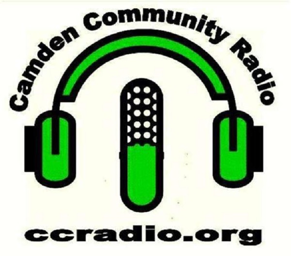 Camden Community Radio