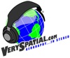 VerySpatial TV - iPod Version artwork