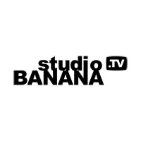 Studio Banana TV podcast