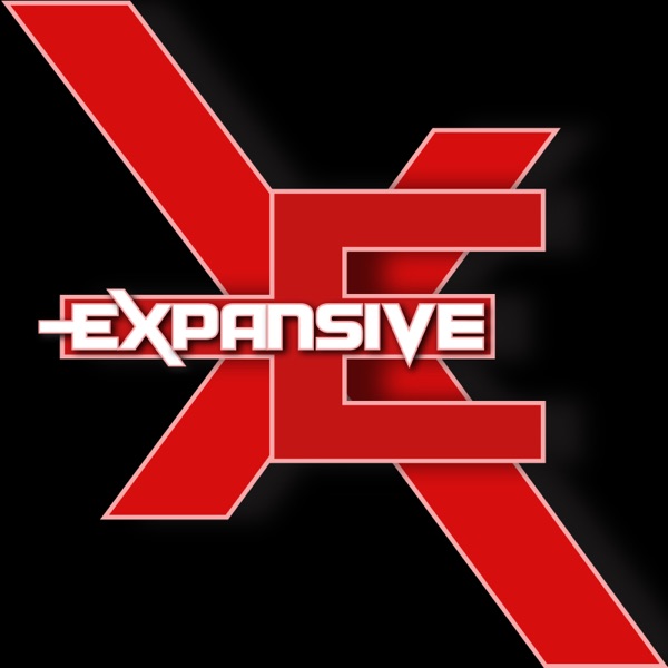 Expansive