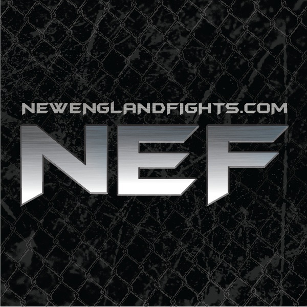 New England Fights!