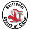 Northpoint church of Christ Sermon Videos artwork