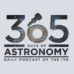 Astronomy Cast Ep. 9: Einstein's Theory of Special Relativity