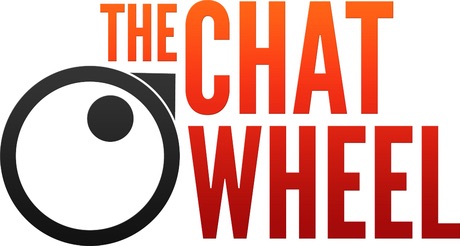 The Chat Wheel