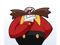 La Consulta del Dr. Robotnik #3 - Traumas y mieditos (II)