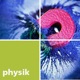 Physik: Mechanik und Wärmelehre - WS 2011/12