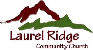 Laurel Ridge Community Church Podcast