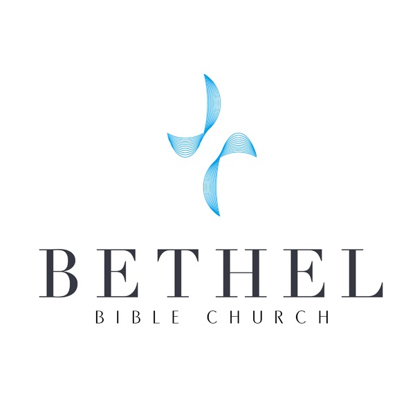 Bethel Bible Church Podcast