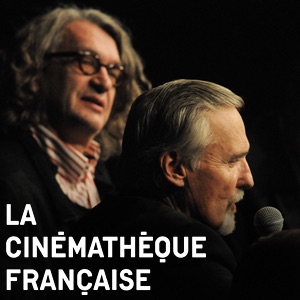 À propos de Hou Hsiao-hsien. Dialogue avec Olivier Assayas