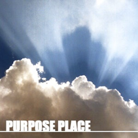 Purpose Place Network podcast