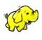 All Things Hadoop