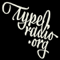 Typeradio Podcast