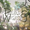 Truth Encounter: Psalms and Worship artwork