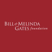 Gates Foundation