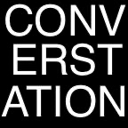 Converstation podcast