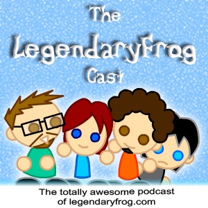 Episode 121: The Spider-Man and MCU Break Up