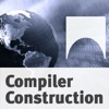 Introduction to Compiler Construction artwork