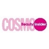 Cosmo's Beauty Insider artwork