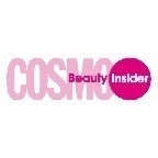 Cosmo's Beauty Insider Artwork