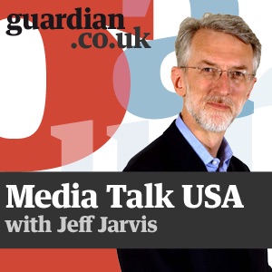 Media Talk USA: Google hits back at the Associated Press Media Talk USA: Google hits back at the Associated Press