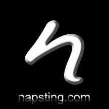 Videojuegos – Napsting.com