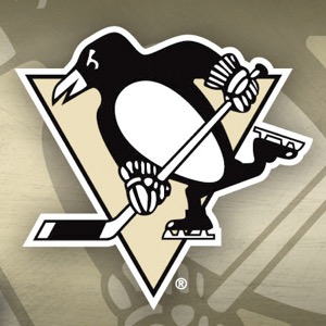 Penguins Live Post-Game