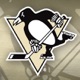 05-07 Penguins Live Postgame