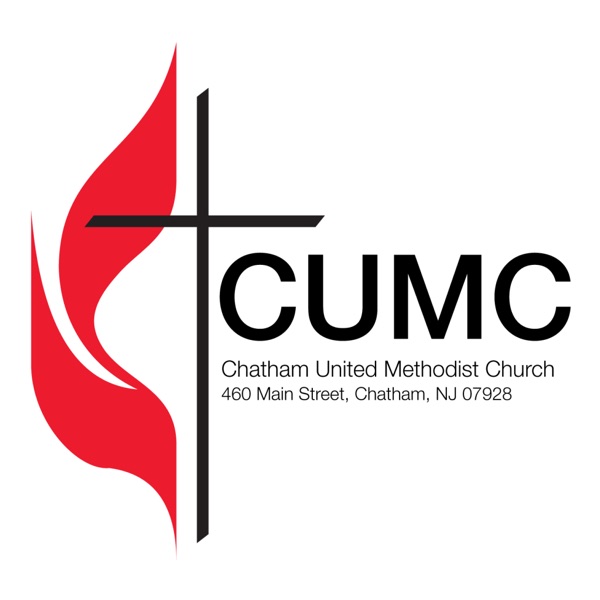 Sermons – Chatham United Methodist Church – Chatham, NJ