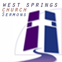 Speaking In Other Tongues Part 3