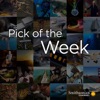 Smithsonian Channel Pick of the Week  artwork