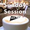 BLN.FM Sunday Session