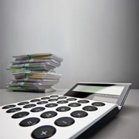 TSF - Conselho Fiscal - Podcast podcast