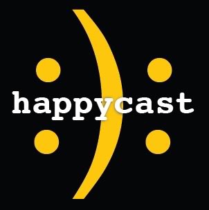 Happycast