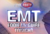 Eddie McGuire Tonight - Fox Sports Australia artwork