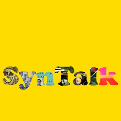 SynTalk:SynTalk