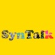 #TLAN (The Learnable And Not) --- SynTalk