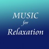 Music to Relieve Stress - Yoga Music from SK Infinity