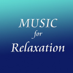 Music to Relieve Stress - Yoga Music from SK Infinity Artwork