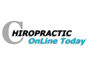 COTs HealthBeat for Friday, December 6, 2019