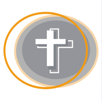 One Church, Different Locations podcast