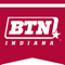Indiana Hoosiers Podcast